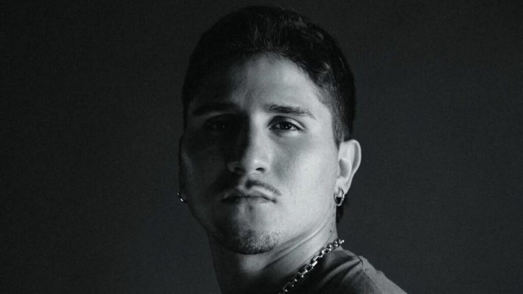 Eddy Reynoso Destaca A Marco Verde Como El Principal Prospecto Mexicano Del Boxeo