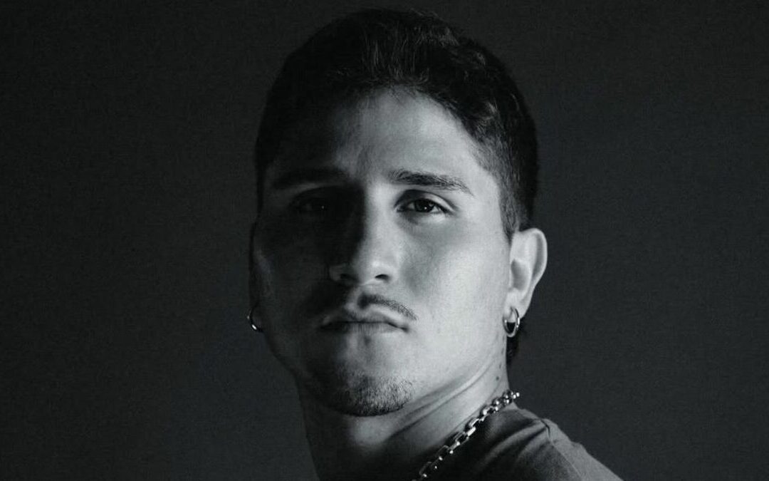 Eddy Reynoso Destaca a Marco Verde como el Principal Prospecto Mexicano del Boxeo