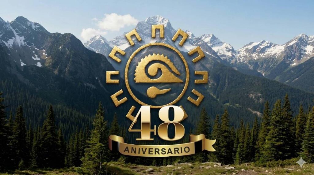 Concierto En Saltillo: Grupo Takinkai Celebra 48 Años De Música En Vivo