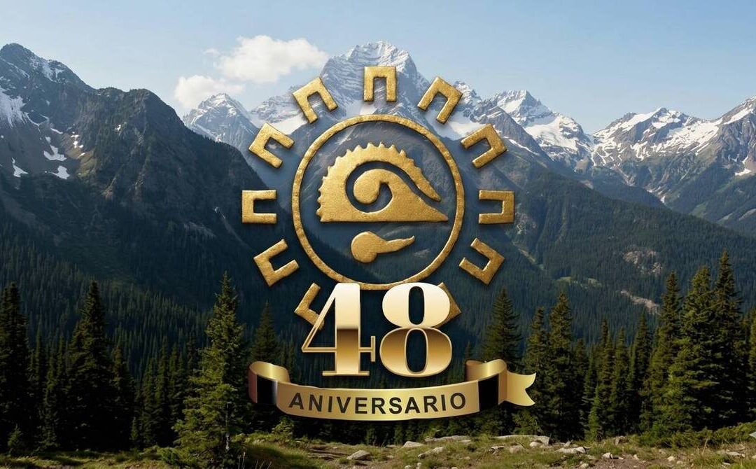 Concierto en Saltillo: Grupo Takinkai Celebra 48 Años de Música en Vivo