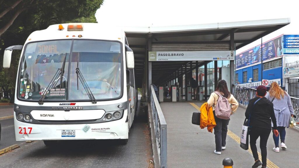 Norma Layón Declara Inválida La Renegociación De Ruta Puebla Y Presenta Nuevo Plan De Mantenimiento - Noticias Notivalle Norma Layón Declara Inválida La Renegociación De Ruta Puebla Y Presenta Nuevo Plan De Mantenimiento