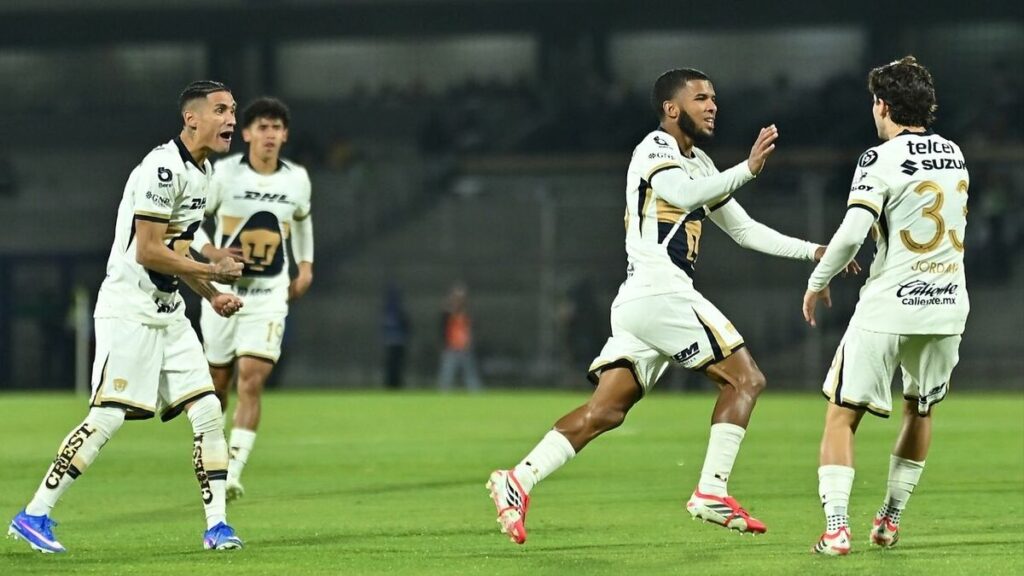 Pedro Vite Lanza Dura Crítica A Nicolás Larcamón: ‘No Llegaron A La Final Por Nuestra Culpa’