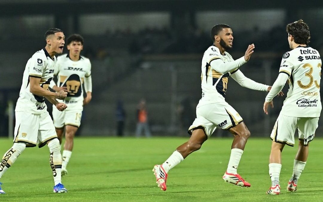 Pedro Vite lanza dura crítica a Nicolás Larcamón: ‘No llegaron a la Final por nuestra culpa’