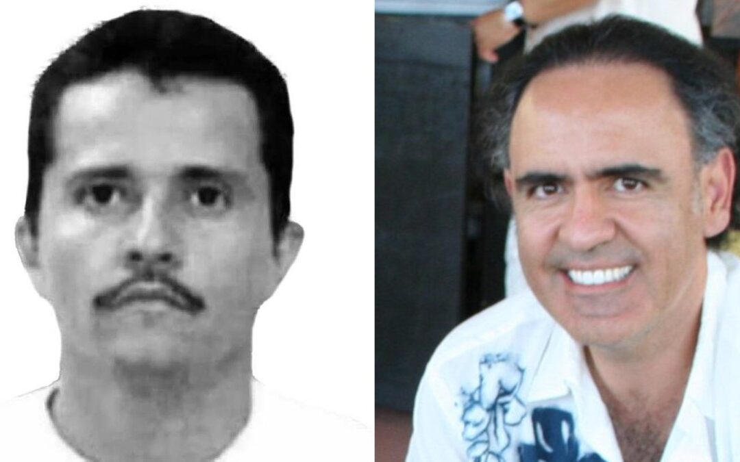 Investigación en Jalisco: ‘El Mencho’ vinculado al asesinato de exsecretario de Turismo