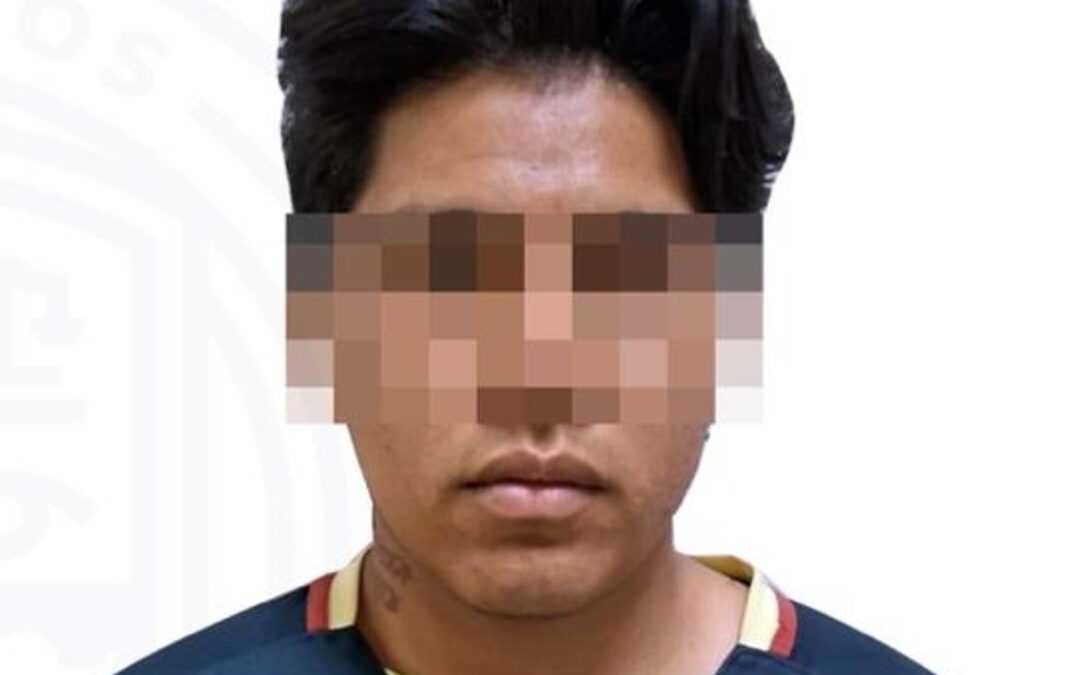 Feminicidio de Kimberly Ramos: La Sentencia que Podría Condenar al Acusado a Más de un Lustro