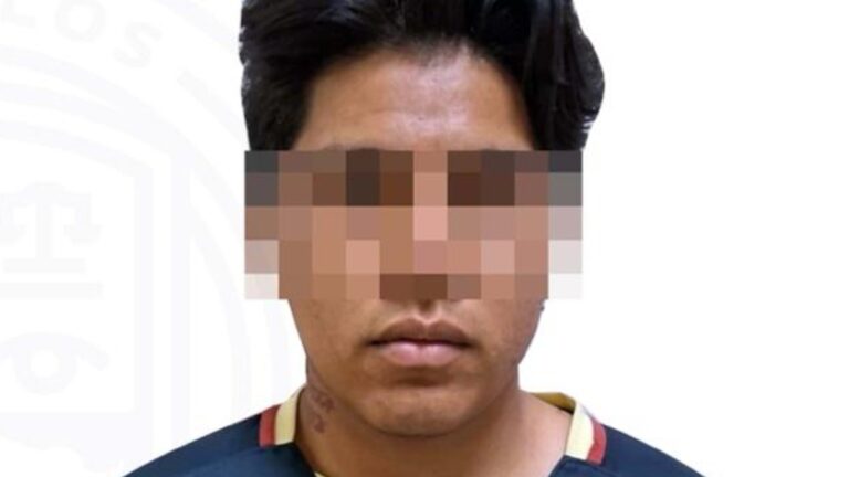 Feminicidio de Kimberly Ramos: La Sentencia que Podría Condenar al Acusado a Más de un Lustro