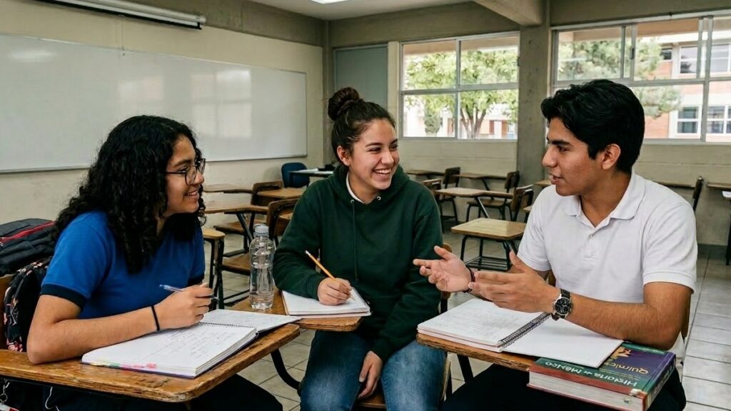 Descubre Los Costos De Inscripciones Para El Centro De Idiomas Uadec En Saltillo