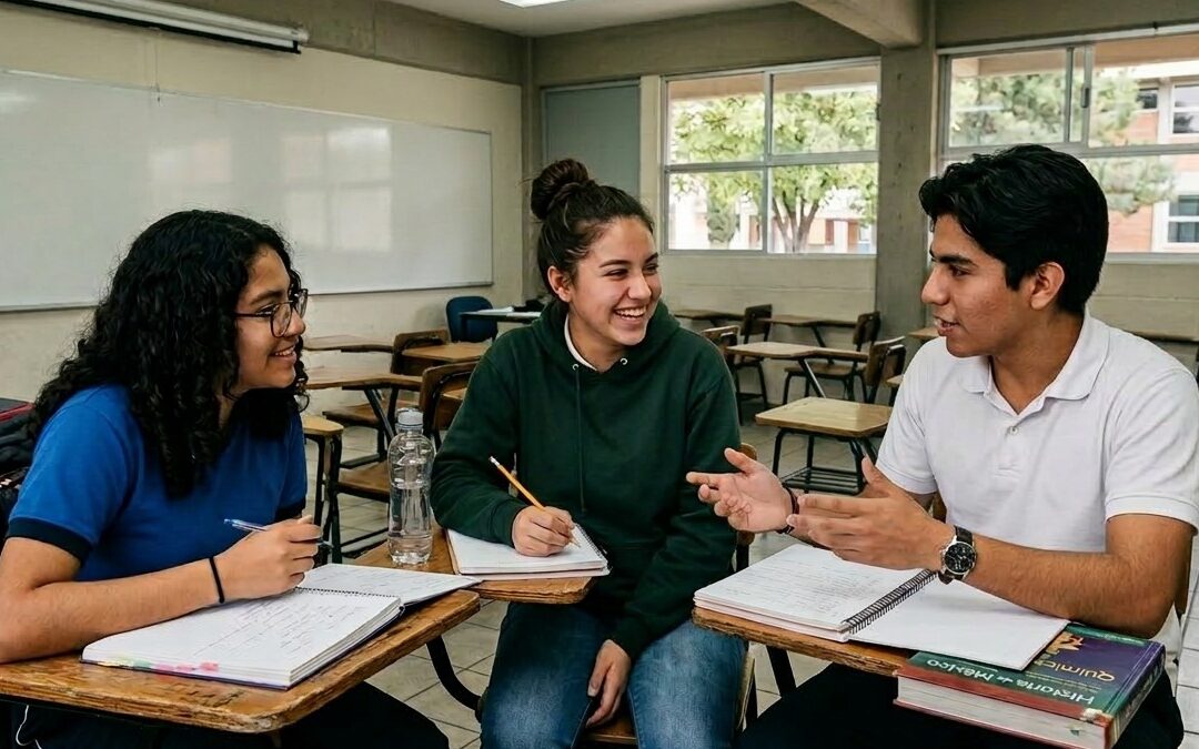 Descubre los Costos de Inscripciones para el Centro de Idiomas UAdeC en Saltillo