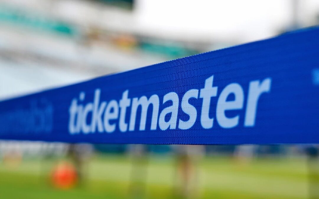 Insultos de Empleado de Live Nation Revelados en Juicio Contra Ticketmaster