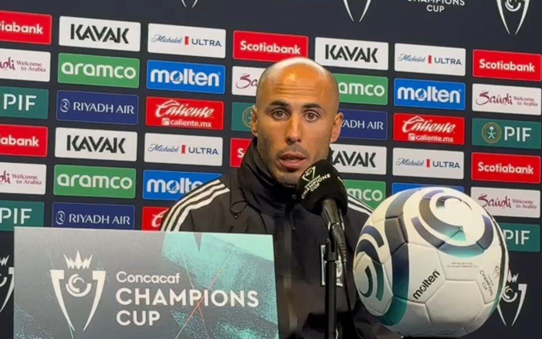 Guido Pizarro Critica el Viaje Atípico de Tigres a Cincinnati