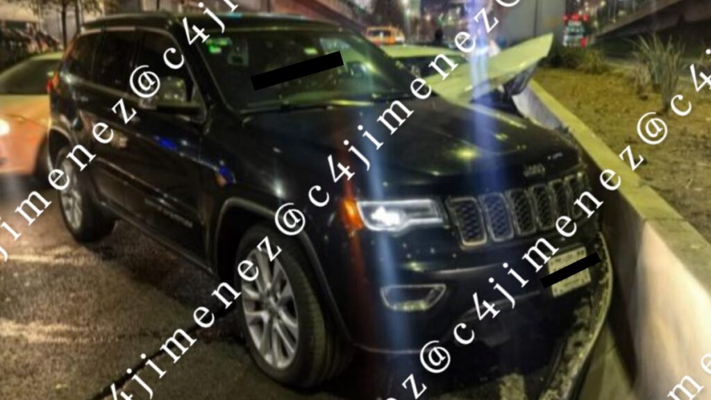 Descubre Los 5 Casos Más Impactantes Del Programa C4 En Alerta Hoy, 12 De Marzo