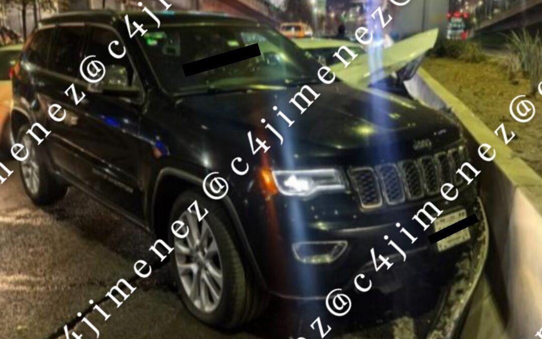 Descubre los 5 Casos Más Impactantes del Programa C4 en Alerta Hoy, 12 de Marzo