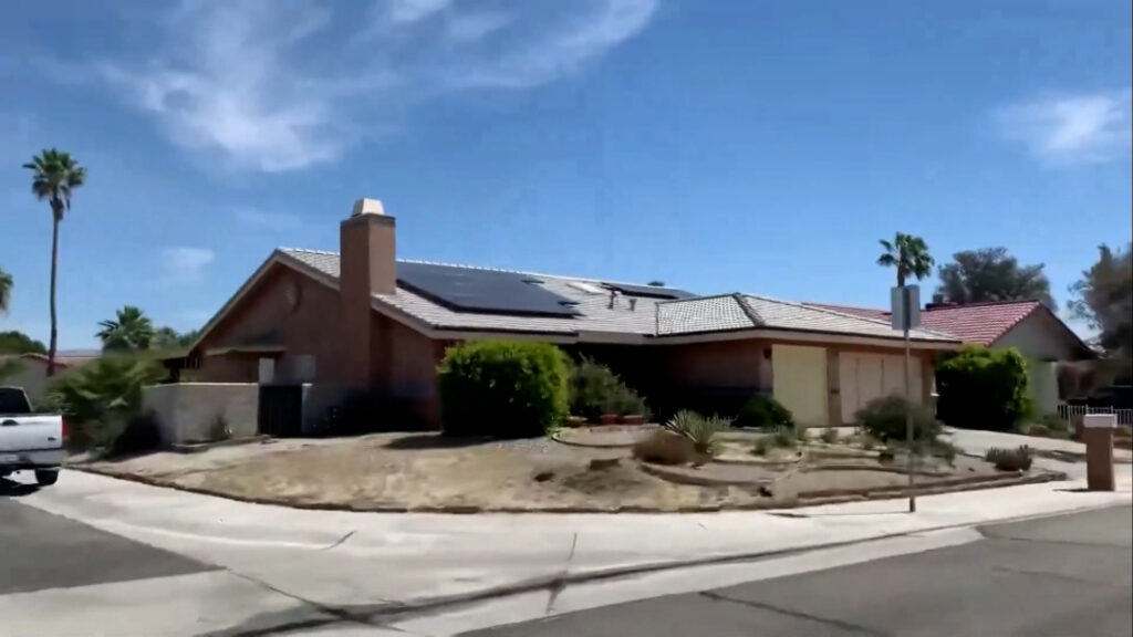 Ventas De Viviendas Aumentan En El Inland Empire Y California Durante Febrero - Ventas - Noticias Notivalle Ventas De Viviendas Aumentan En El Inland Empire Y California Durante Febrero