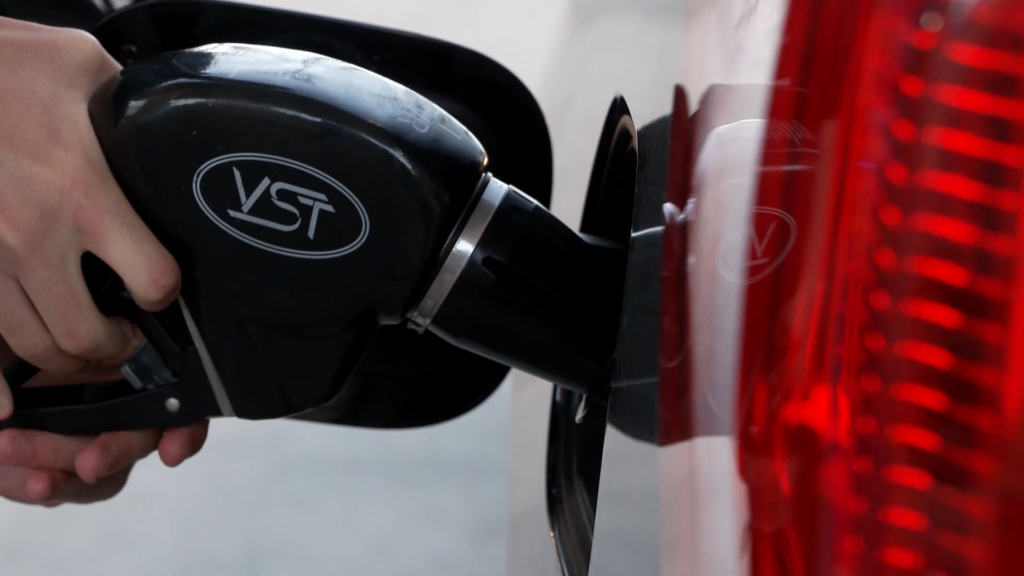 ¡Golpe Al Bolsillo! Gasolina En Riverside Alcanza Su Precio Más Alto En Meses