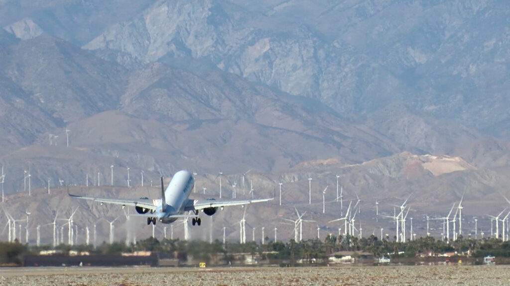 Ice Genera Preocupación En Aeropuertos - Ice - Noticias Notivalle Gallery Image 1