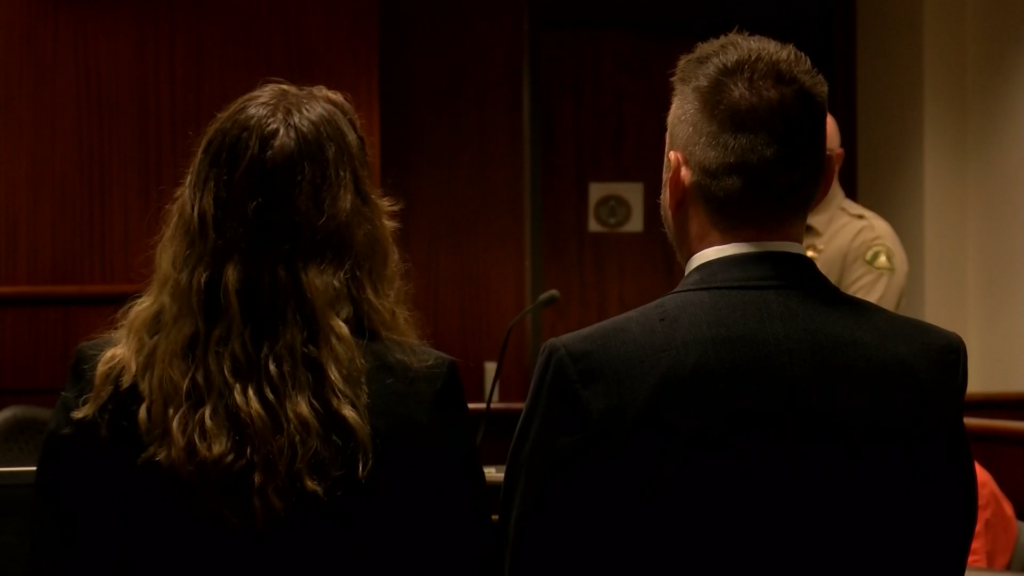 Cathedral City: Posponen Audiencia Por Atropello Y Fuga Mortal; Caso Contra Ceo De Silvercrest Sigue En Proceso