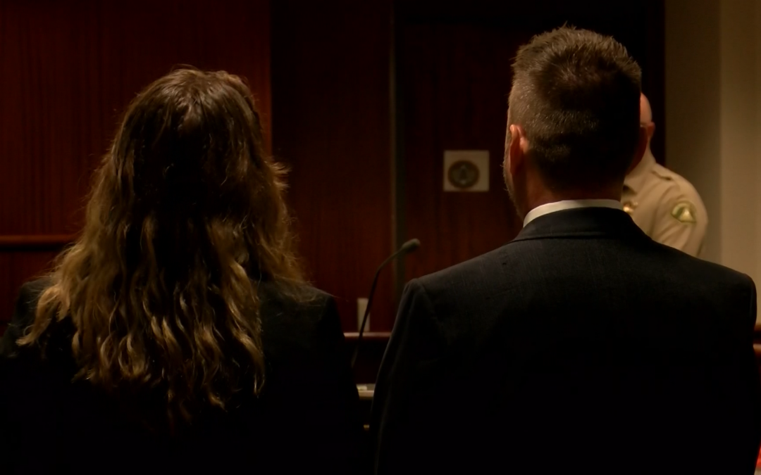 Cathedral City: posponen audiencia por atropello y fuga mortal; caso contra CEO de Silvercrest sigue en proceso