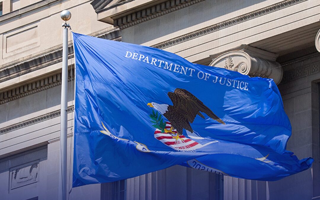 Esquema Ponzi de la NBA: Hermano del alcalde de El Paso se declara culpable