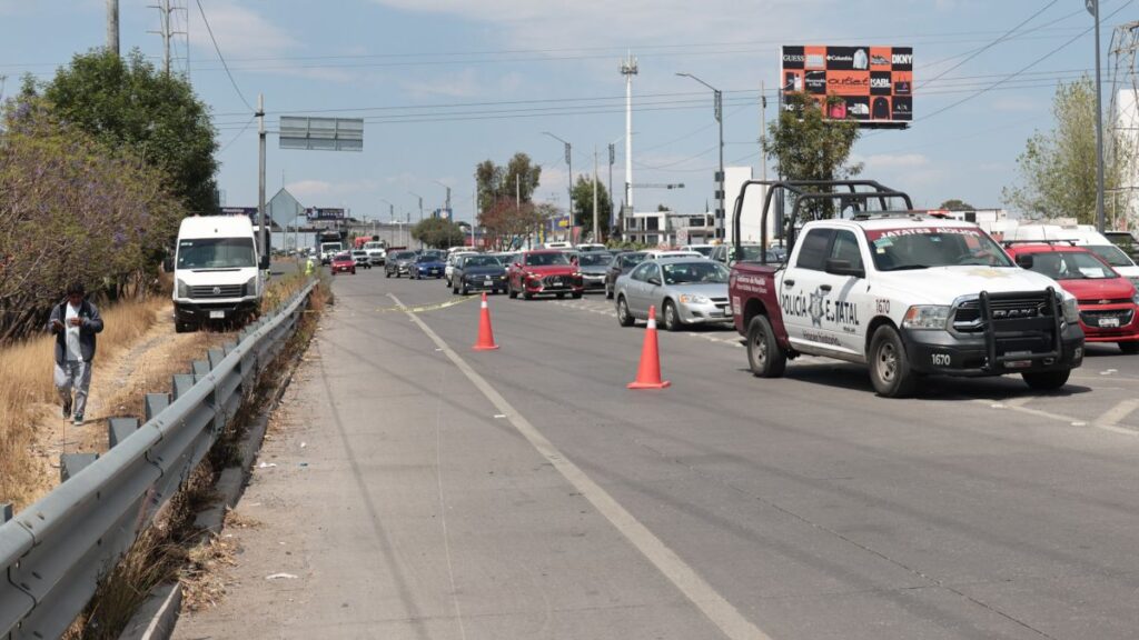 - Noticias Notivalle