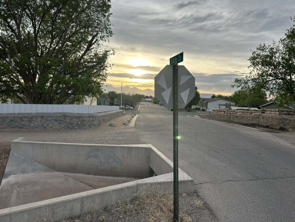 Tiroteo En Las Cruces: Menor De 13 Años En Estado Crítico Y Otro Detenido - Noticias Notivalle Tiroteo En Las Cruces: Menor De 13 Años En Estado Crítico Y Otro Detenido