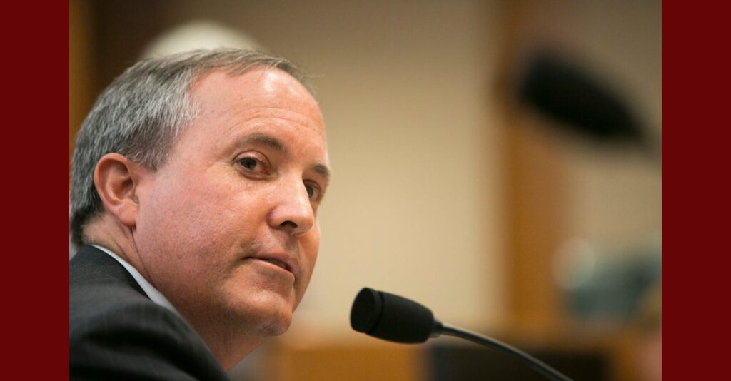 Incendio Químico En Odessa Desata Demanda Y Preocupación Por Contaminación Ambiental