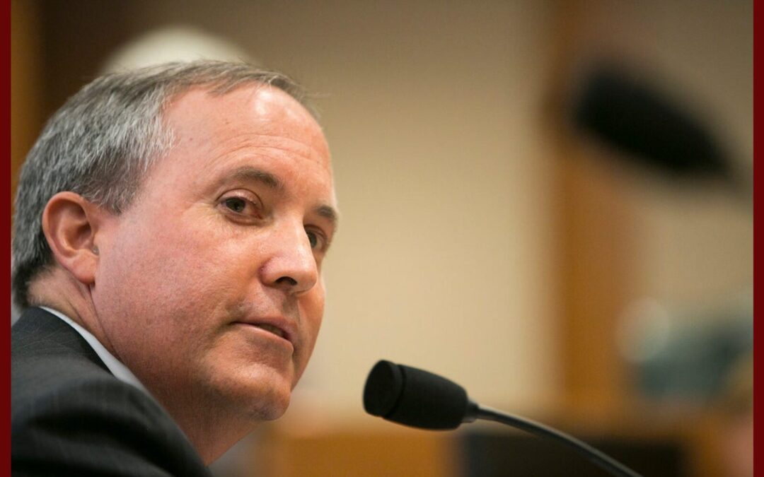 Incendio Químico en Odessa desata Demanda y Preocupación por Contaminación Ambiental