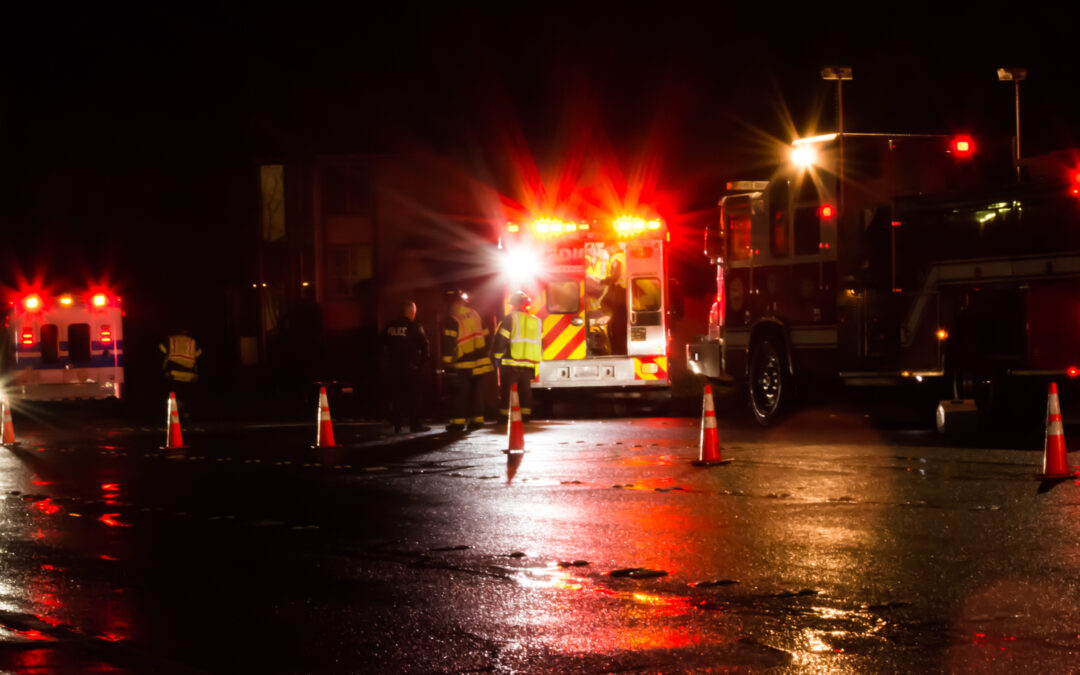 Investigación en Hollister: Misteriosa Muerte de Joven Sanjoseño Bajo Automóvil