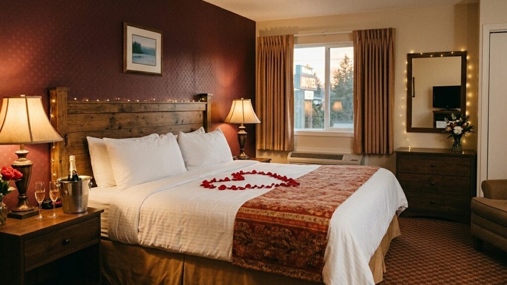 Impactante Filtración De Videos Íntimos En Moteles De Querétaro Alarma A Los Ciudadanos - Noticias Notivalle Impactante Filtración De Videos Íntimos En Moteles De Querétaro Alarma A Los Ciudadanos