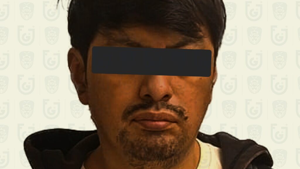 Feminicidio En Iztapalapa: Miguel N Es Procesado Por Asesinato De Su Hermana