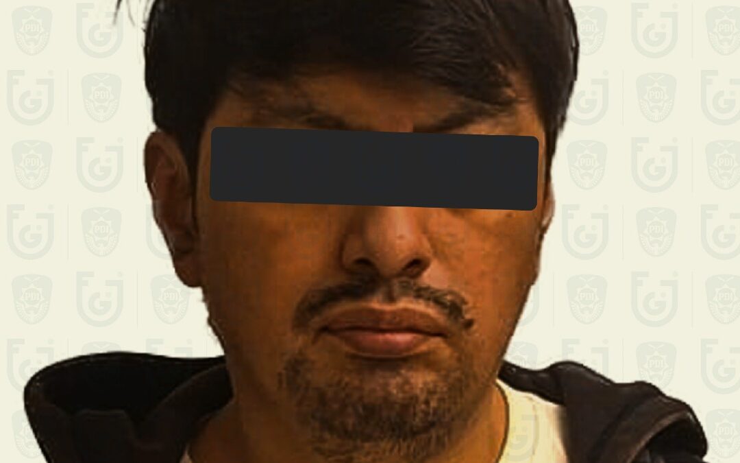 Feminicidio en Iztapalapa: Miguel N es Procesado por Asesinato de su Hermana