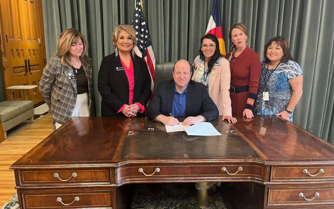 Colorado Redefine el 31 de Marzo: Conmemoración del Día del Trabajador Agrícola