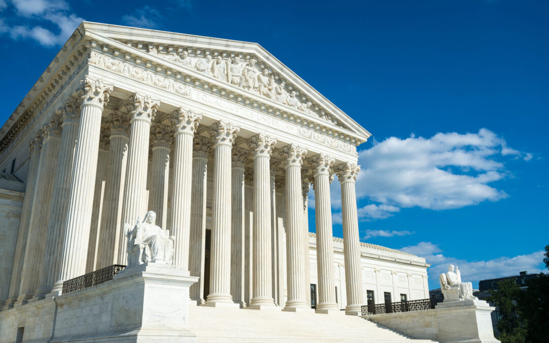 La Corte Suprema de Estados Unidos Rechaza la Ley de Colorado contra las Terapias de Conversión para Menores