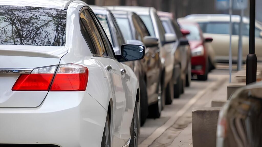 Cómo Verificar Tu Deuda De Tenencia 2023 En Querétaro - Noticias Notivalle Cómo Verificar Tu Deuda De Tenencia 2023 En Querétaro