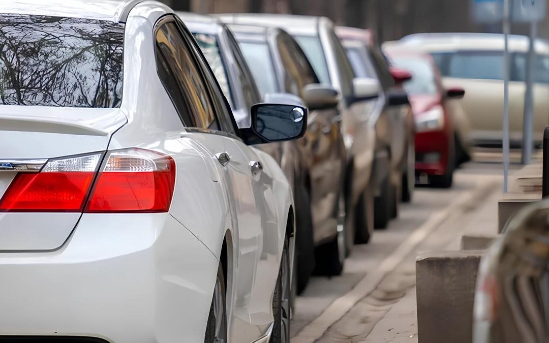 Cómo Verificar tu Deuda de Tenencia 2023 en Querétaro