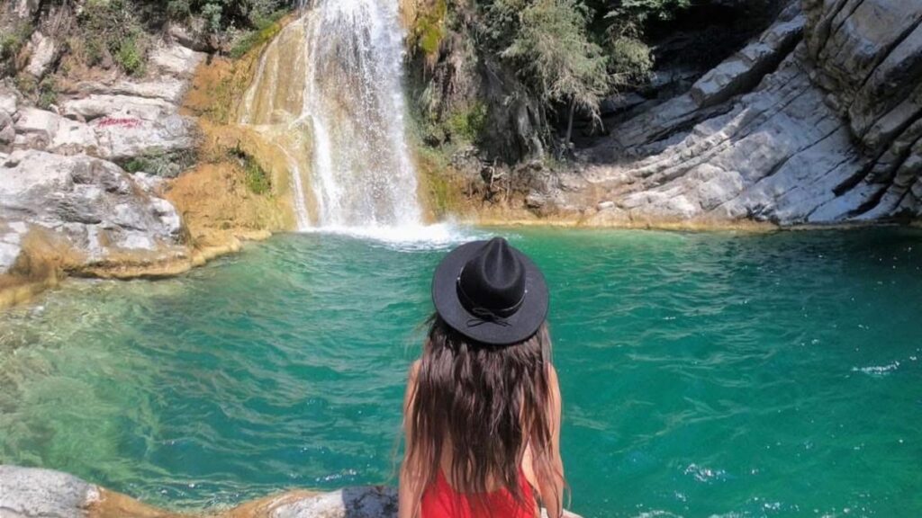 Descubre Las Mejores Cascadas De Puebla Para Semana Santa 2023 - Noticias Notivalle Descubre Las Mejores Cascadas De Puebla Para Semana Santa 2023