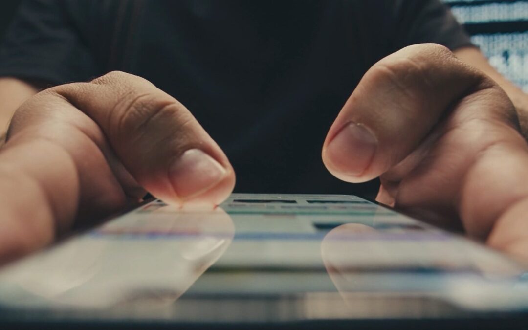 Nueva Legislación para Regular Chatbots y Proteger a Menores en California