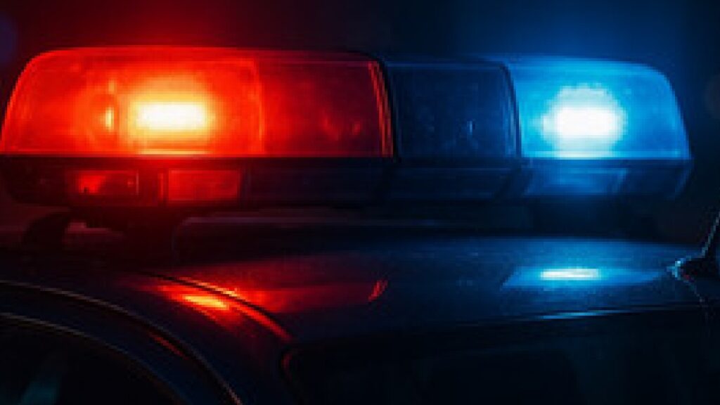 Familia Desaparecida Durante Paseo: Todo Lo Que Sabemos