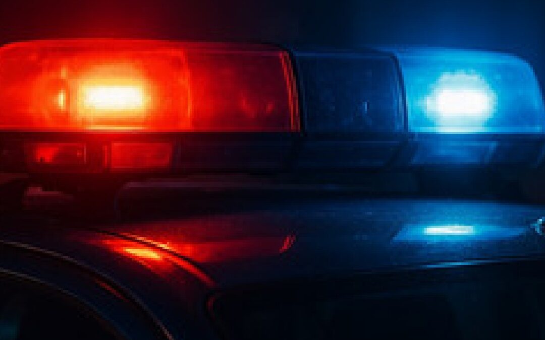 Familia desaparecida durante paseo: Todo lo que sabemos