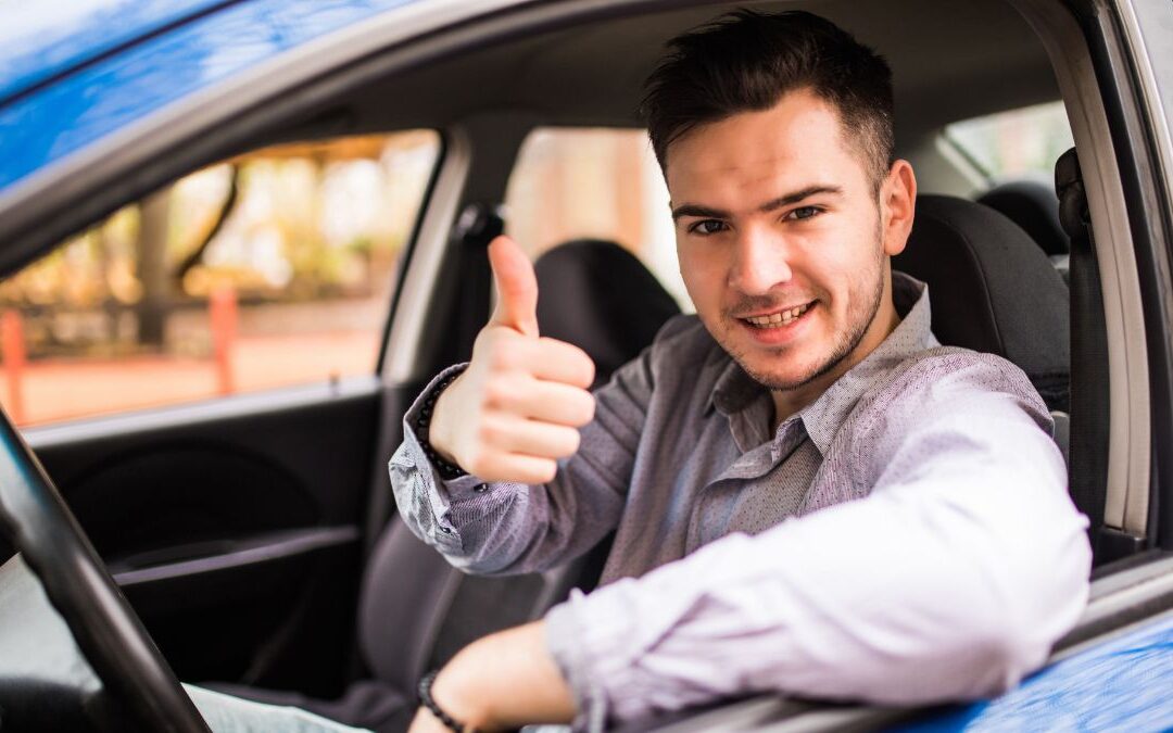 Licencia en Saltillo 2026: Descubre los Módulos de Renovación Eficientes