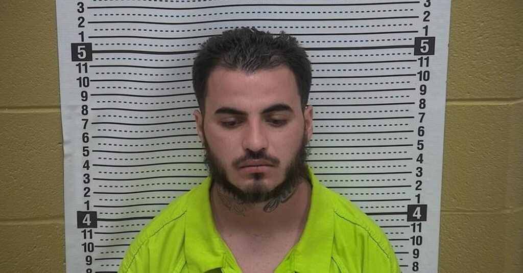 Tiroteo En Silver City Deja A Menor Herida En La Cabeza: Arresto Realizado