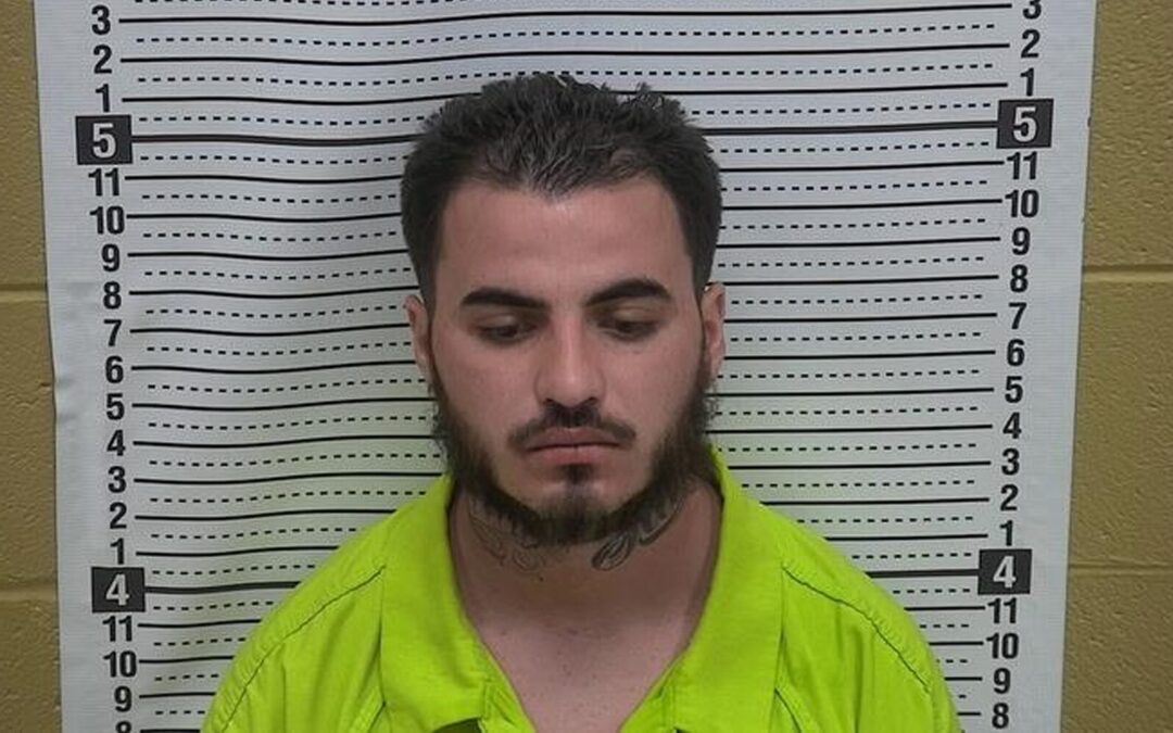 Tiroteo en Silver City deja a menor herida en la cabeza: arresto realizado