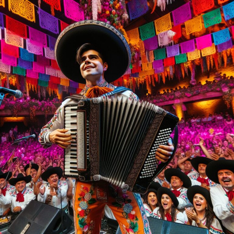 Ramon Ayala – Historia de un Final
