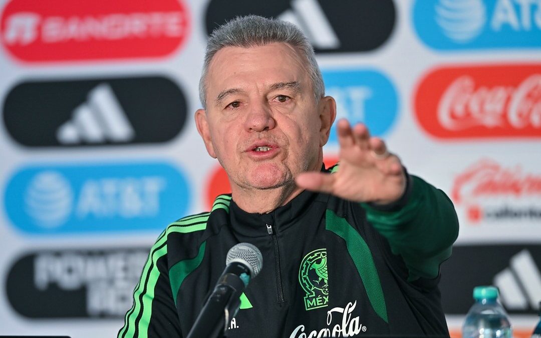 Aguirre Concluye con Claridad: Análisis de su Impacto en LaLiga