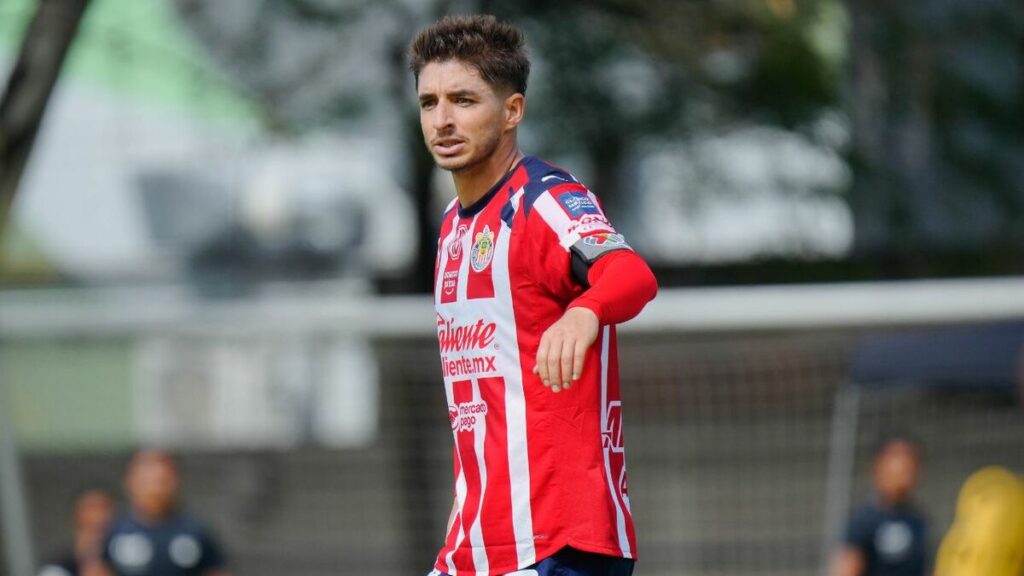 Cone Brizuela: De Estrella Del Fútbol A Emprendedor De Marquesitas - Noticias Notivalle Cone Brizuela: De Estrella Del Fútbol A Emprendedor De Marquesitas