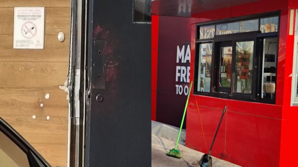 - Noticias Notivalle