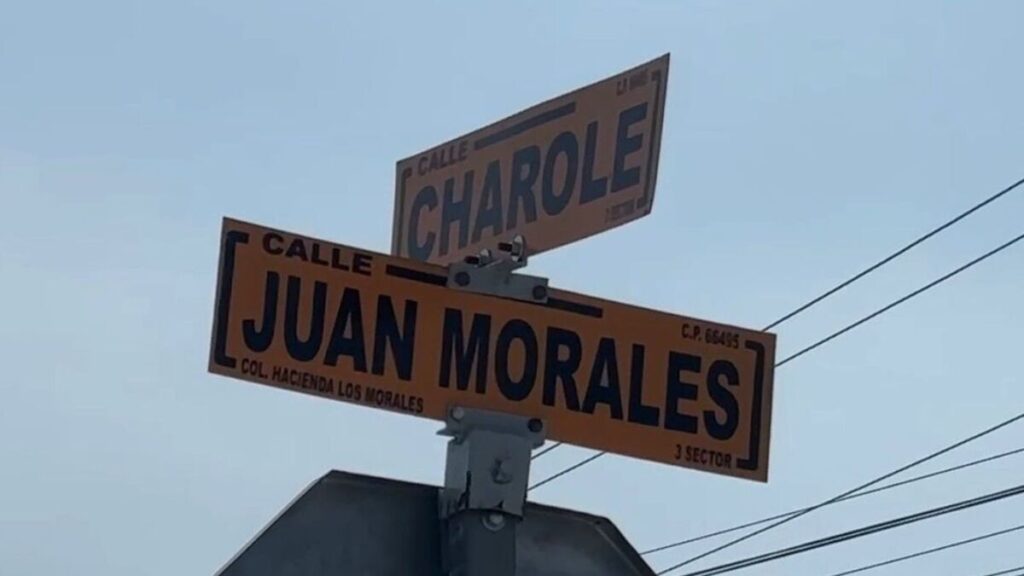 Impactante Robo En San Nicolás: Sustraen 110 Mil Pesos De Un Restaurante - Noticias Notivalle Impactante Robo En San Nicolás: Sustraen 110 Mil Pesos De Un Restaurante