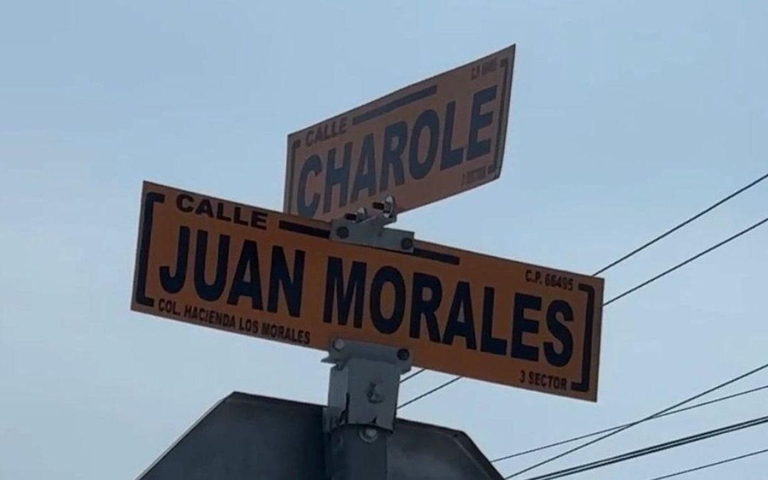 Impactante Robo en San Nicolás: Sustraen 110 Mil Pesos de un Restaurante