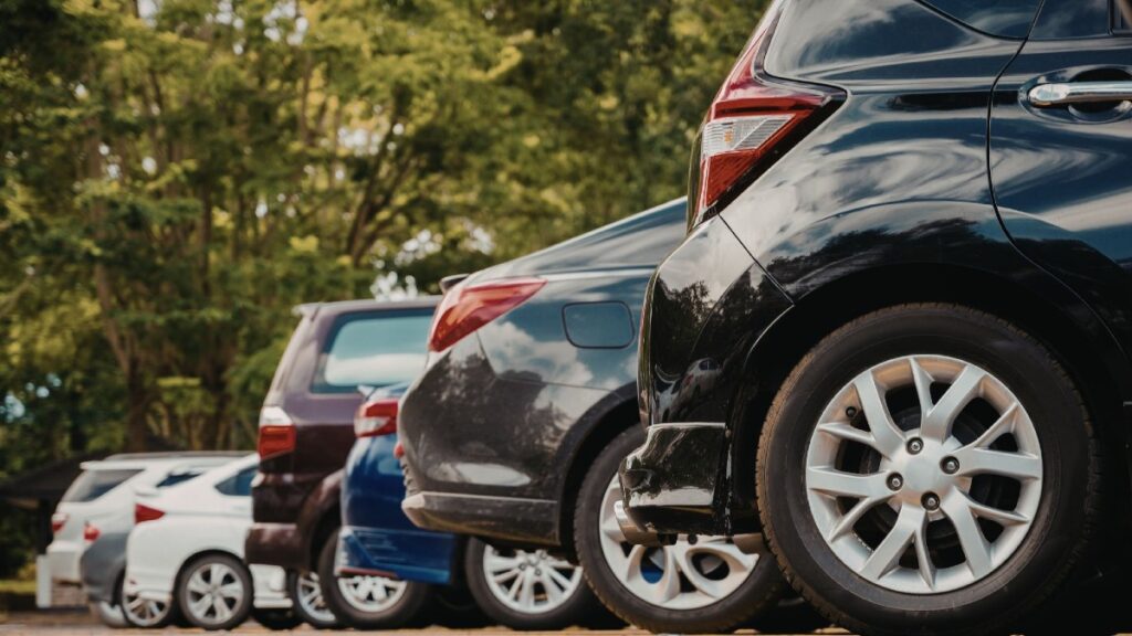 Revisión De Carros En Alerta: Profeco Indica Posibles Fallas Mecánicas