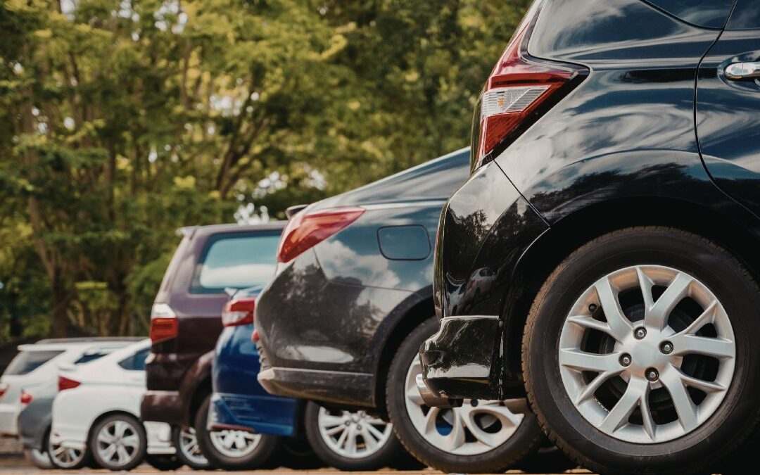 Revisión de carros en alerta: Profeco indica posibles fallas mecánicas