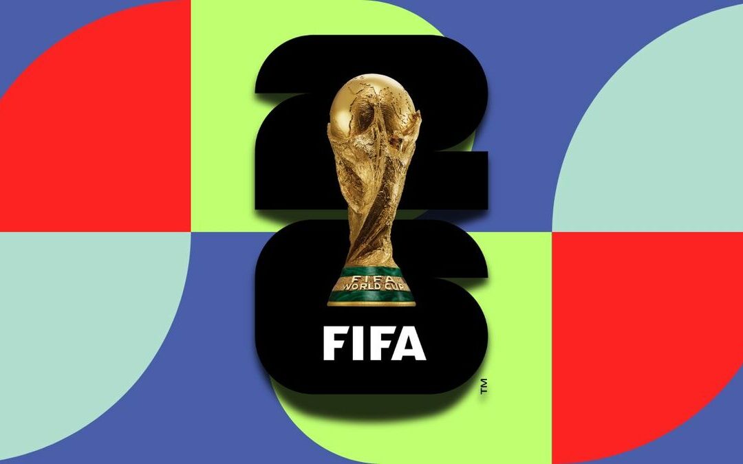 Todo lo que necesitas saber sobre los boletos del Mundial 2026: costos y cómo comprarlos